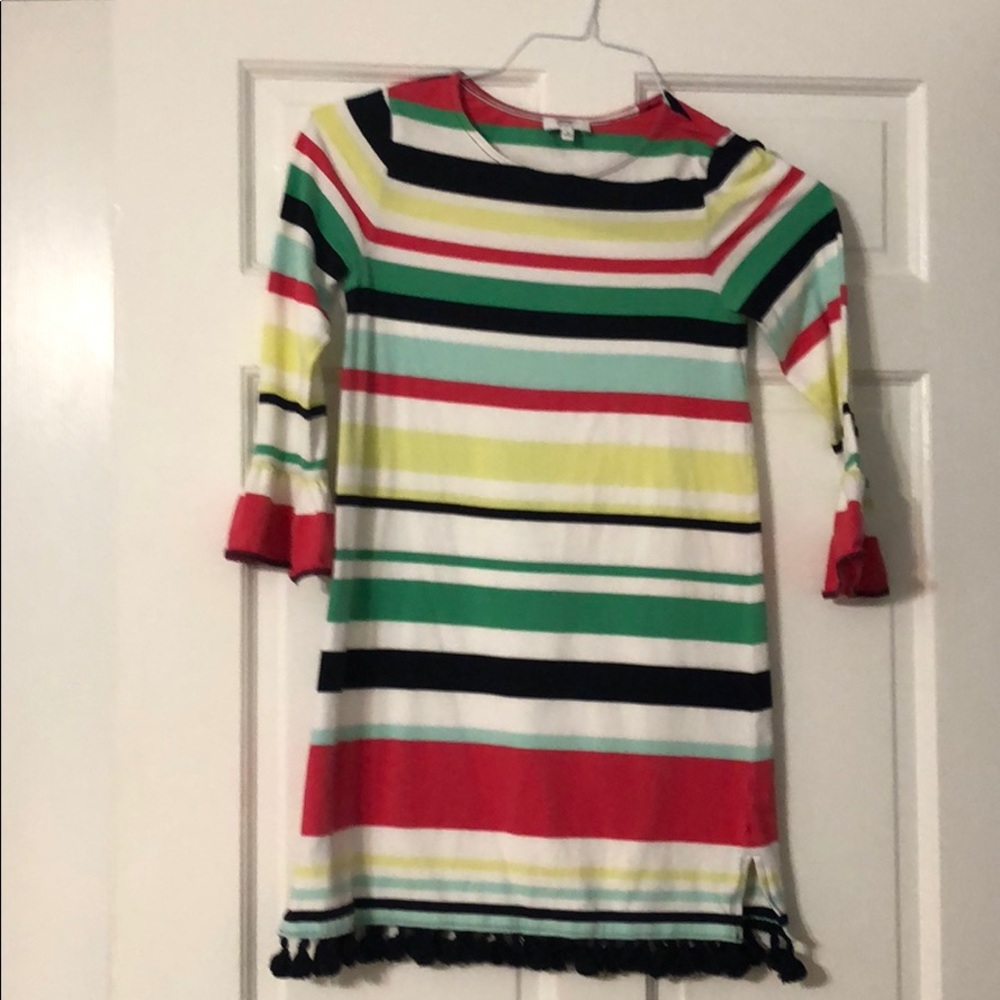 Crown & Ivy Girl’s Dress